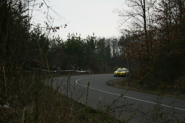 gal/wegry - rallye eger, budapeszt 4-6.04.08/IMG_1281 [640x480].JPG
